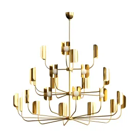Mm lampadari chandelier